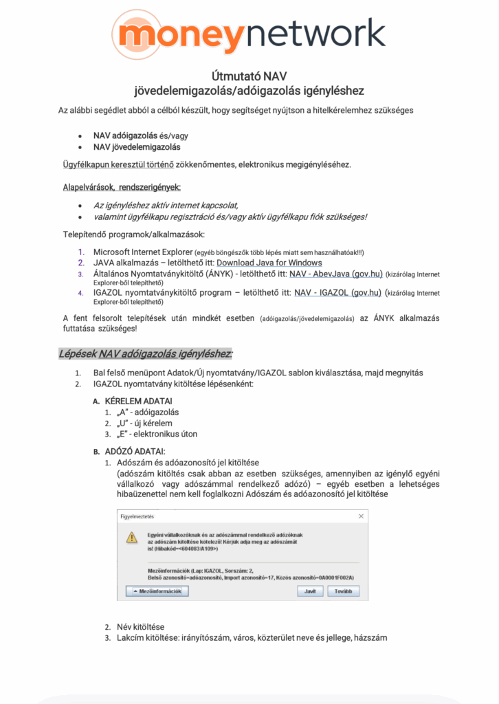 képernyőfotó 2025 09 12 12.01.45