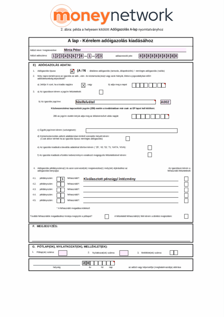 képernyőfotó 2025 09 12 12.24.32