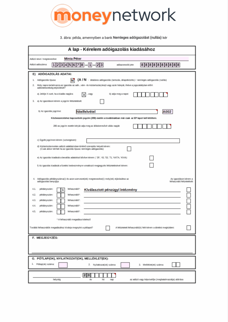 képernyőfotó 2025 09 12 12.25.19