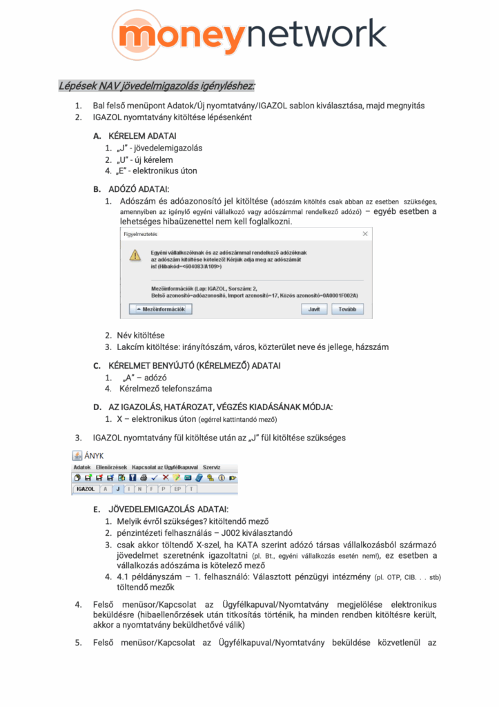 képernyőfotó 2025 09 12 12.26.50