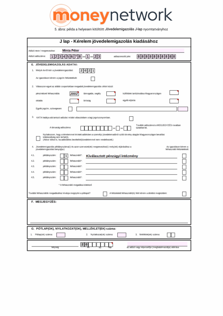 képernyőfotó 2025 09 12 12.28.17